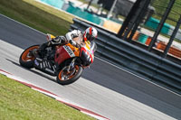 Sepang;event-digital-images;motorbikes;no-limits;peter-wileman-photography;trackday;trackday-digital-images